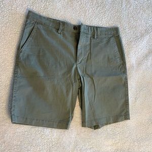 GAP Mens Shorts